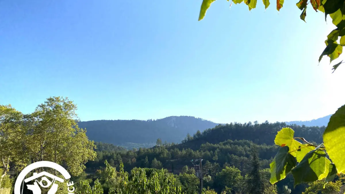 11G2544 - Terre Rouge_2