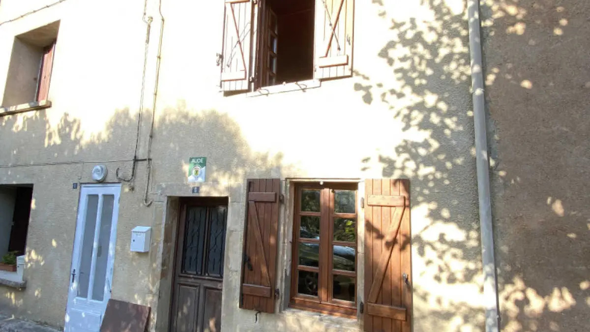 11G2544 - Terre Rouge_3