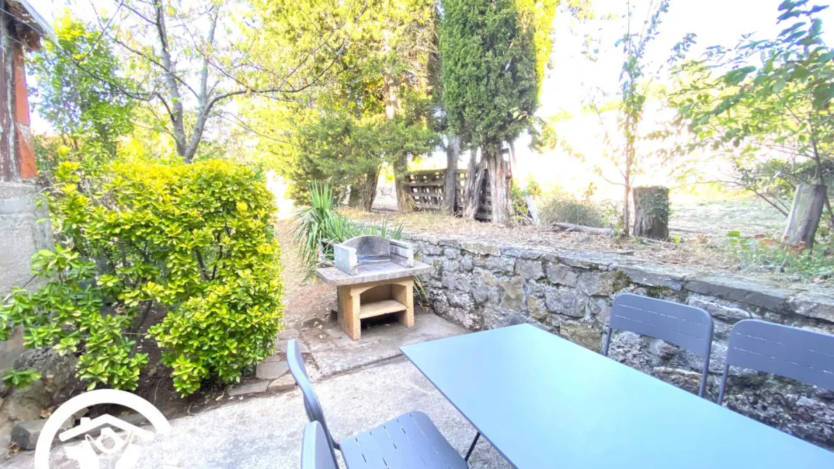 11G2544 - Terre Rouge_1