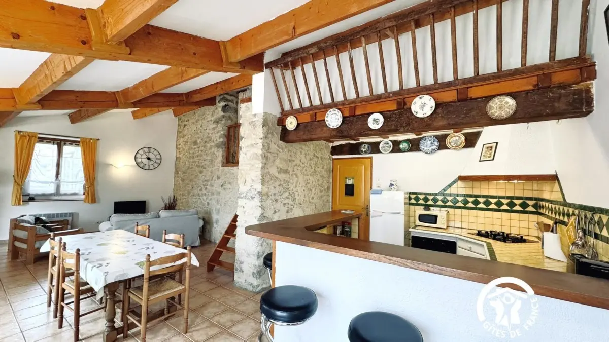 11G2584 - Le Noyer_4