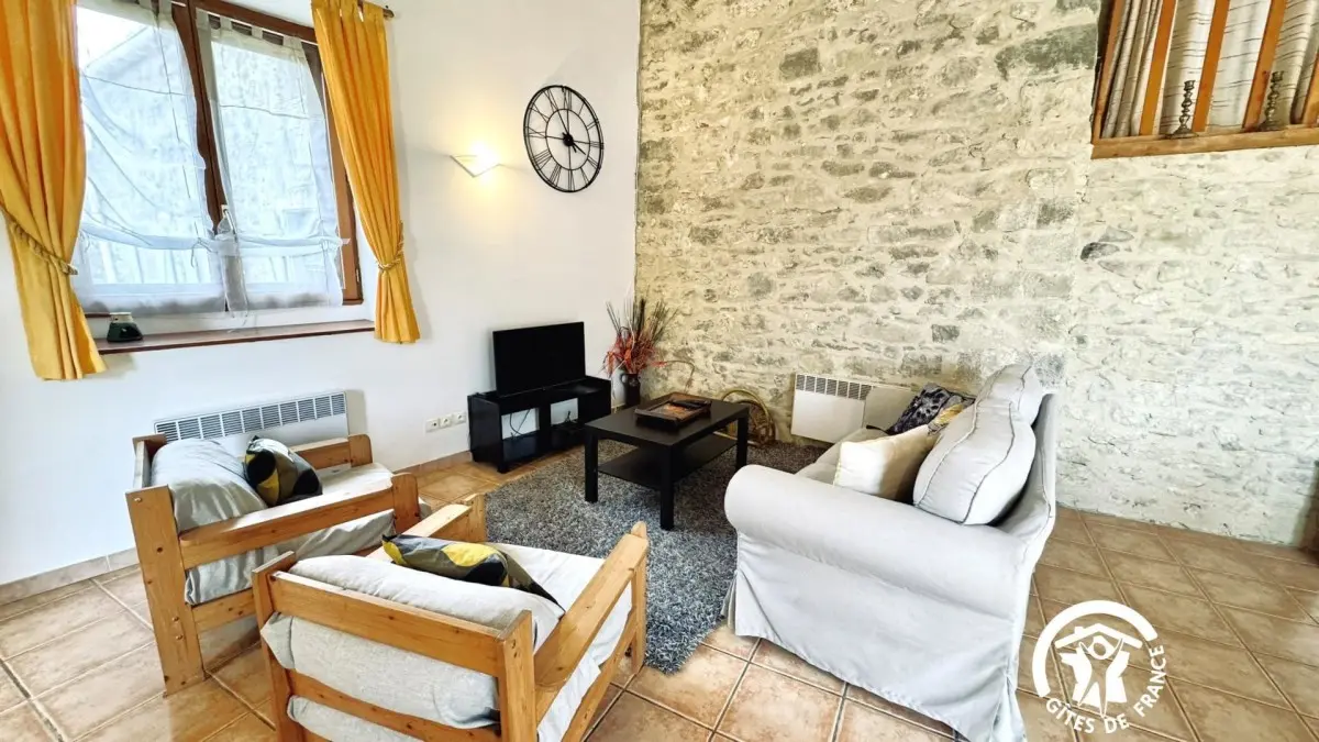 11G2584 - Le Noyer_7