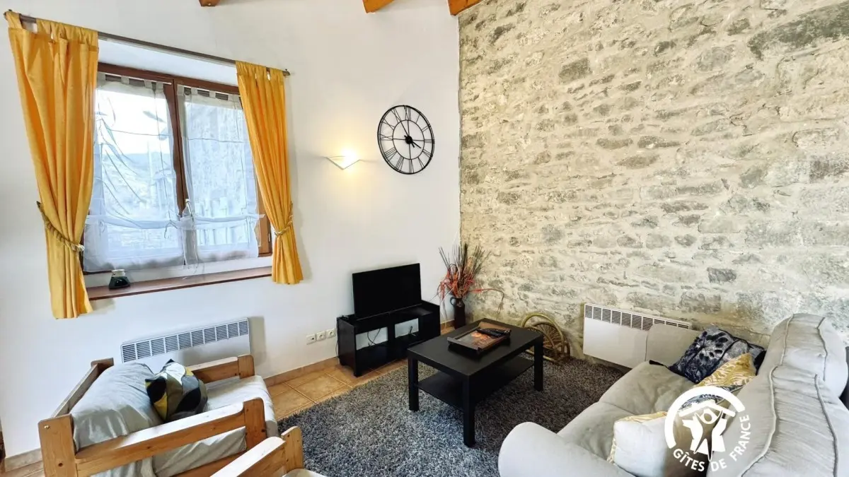 11G2584 - Le Noyer_2