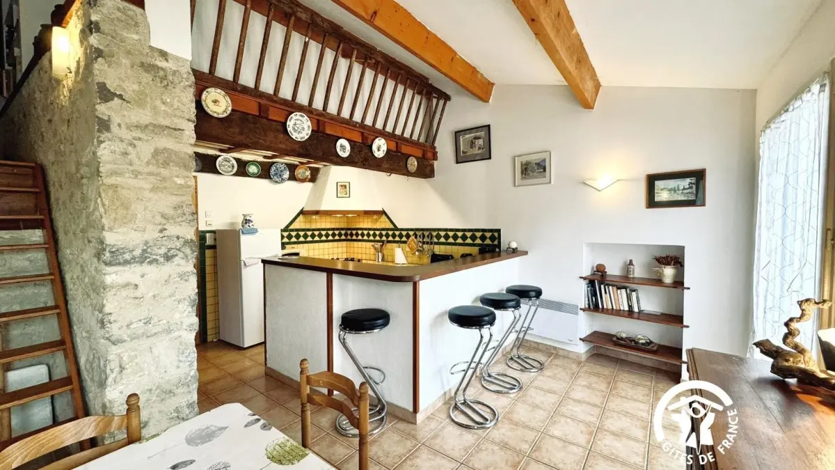 11G2584 - Le Noyer_6