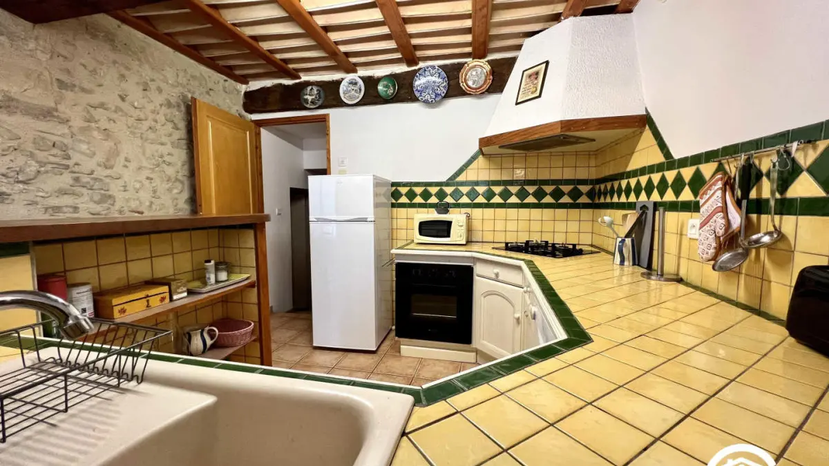 11G2584 - Le Noyer_5