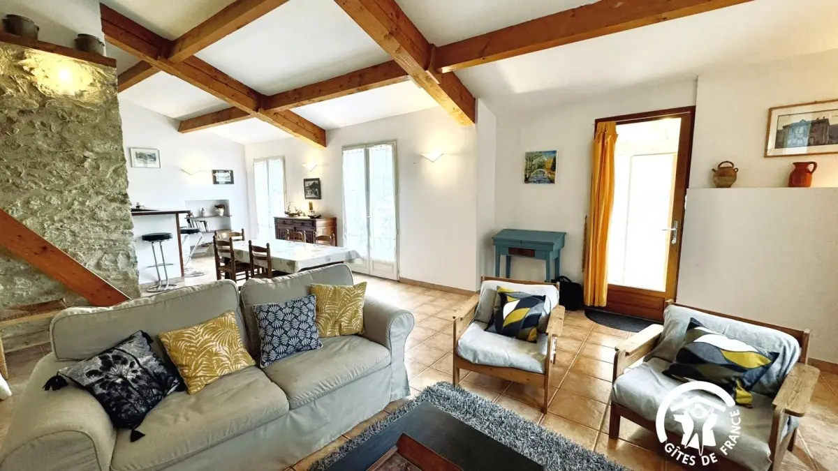 11G2584 - Le Noyer_8