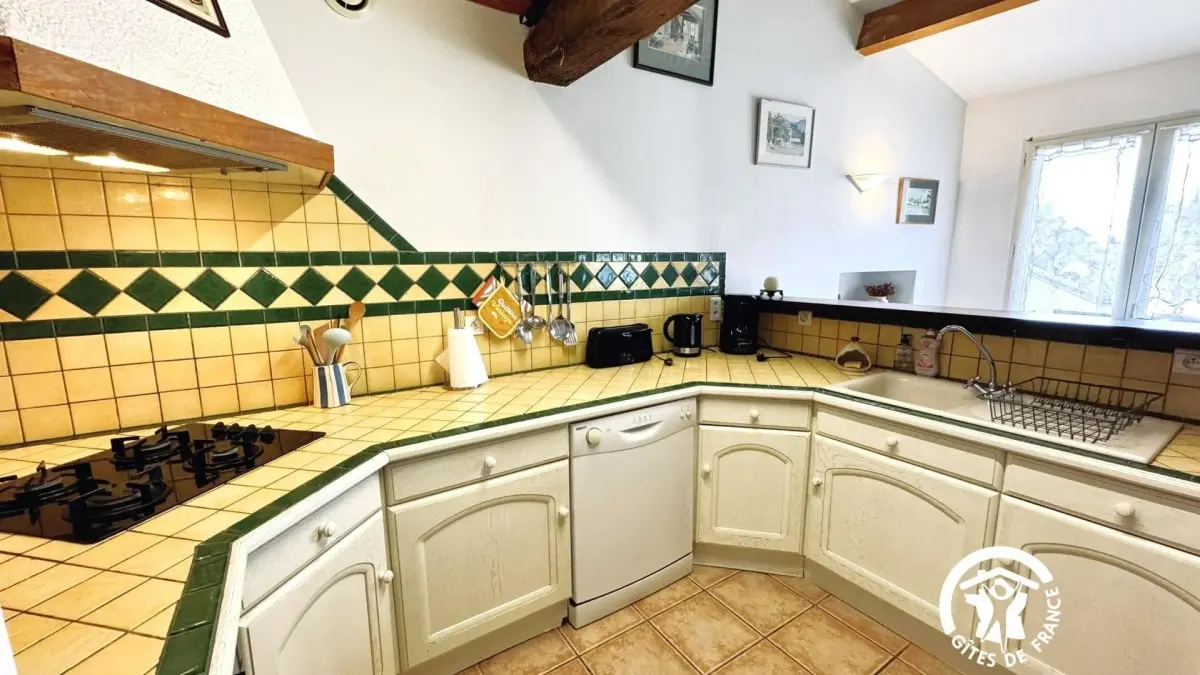 11G2584 - Le Noyer_3