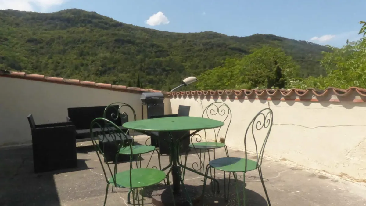 11G2584 - Le Noyer_1