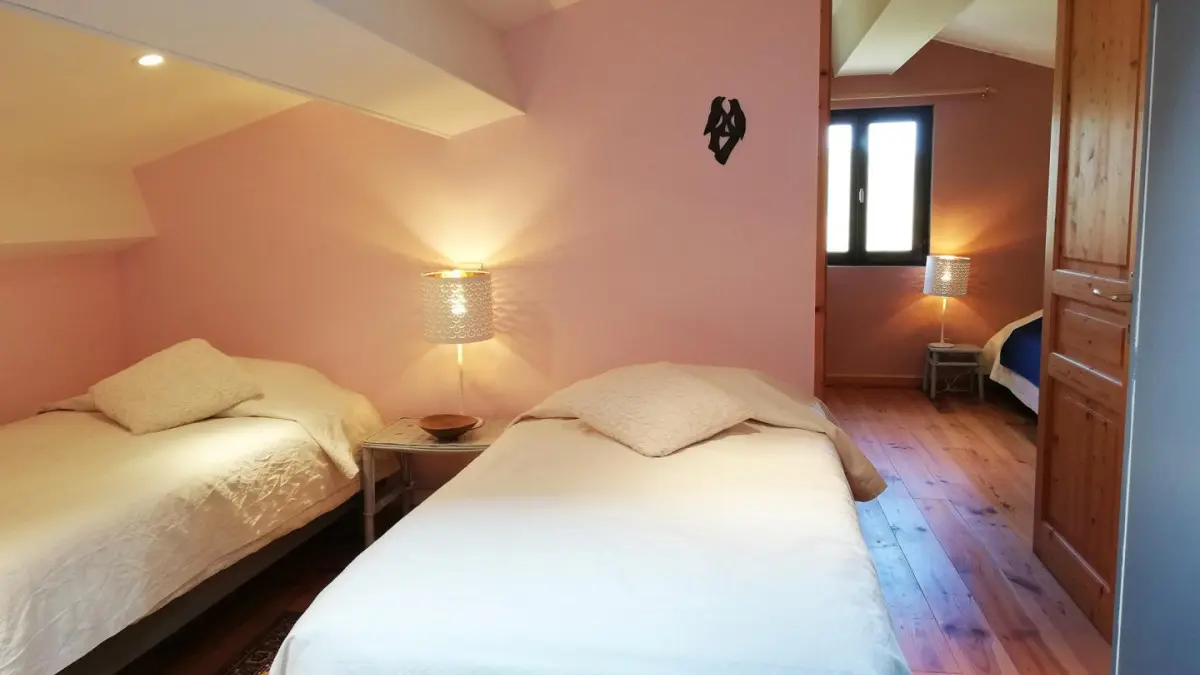 11G2619 - Domaine des Goudis - Gîte Cel_10