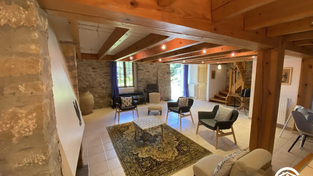 11G2619 - Domaine des Goudis - Gîte Cel_5