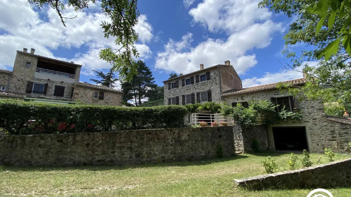 11G2619 - Domaine des Goudis - Gîte Cel_3