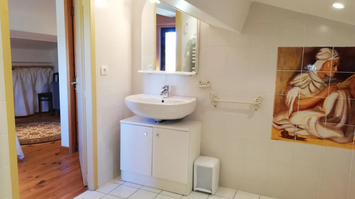 11G2619 - Domaine des Goudis - Gîte Cel_9