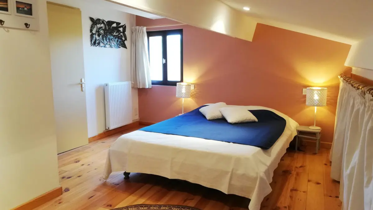 11G2619 - Domaine des Goudis - Gîte Cel_8