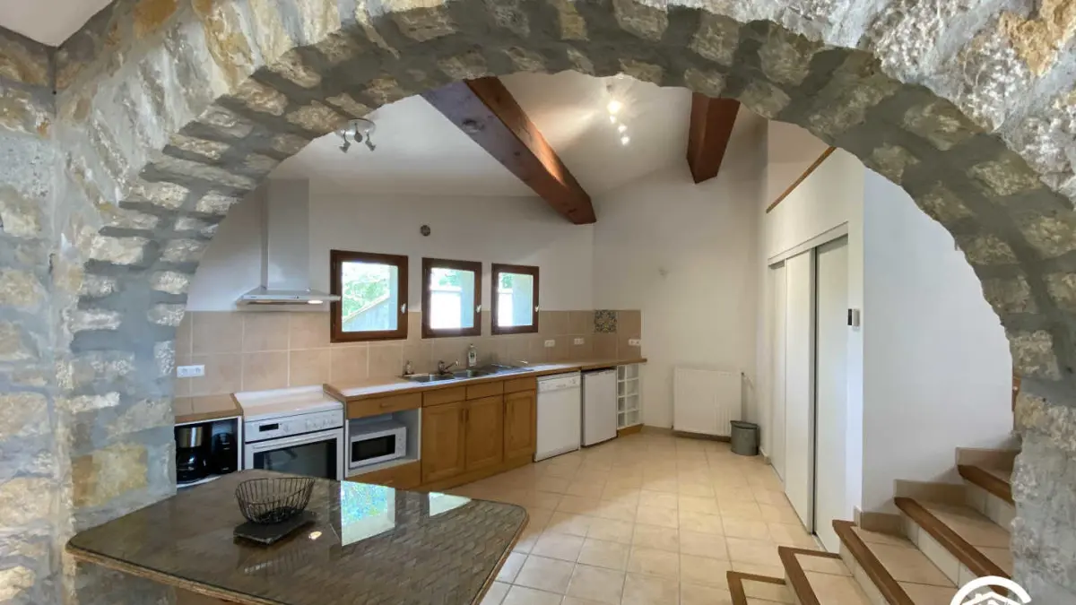 11G2676 - Domaine des Goudis Gîte Selva_6