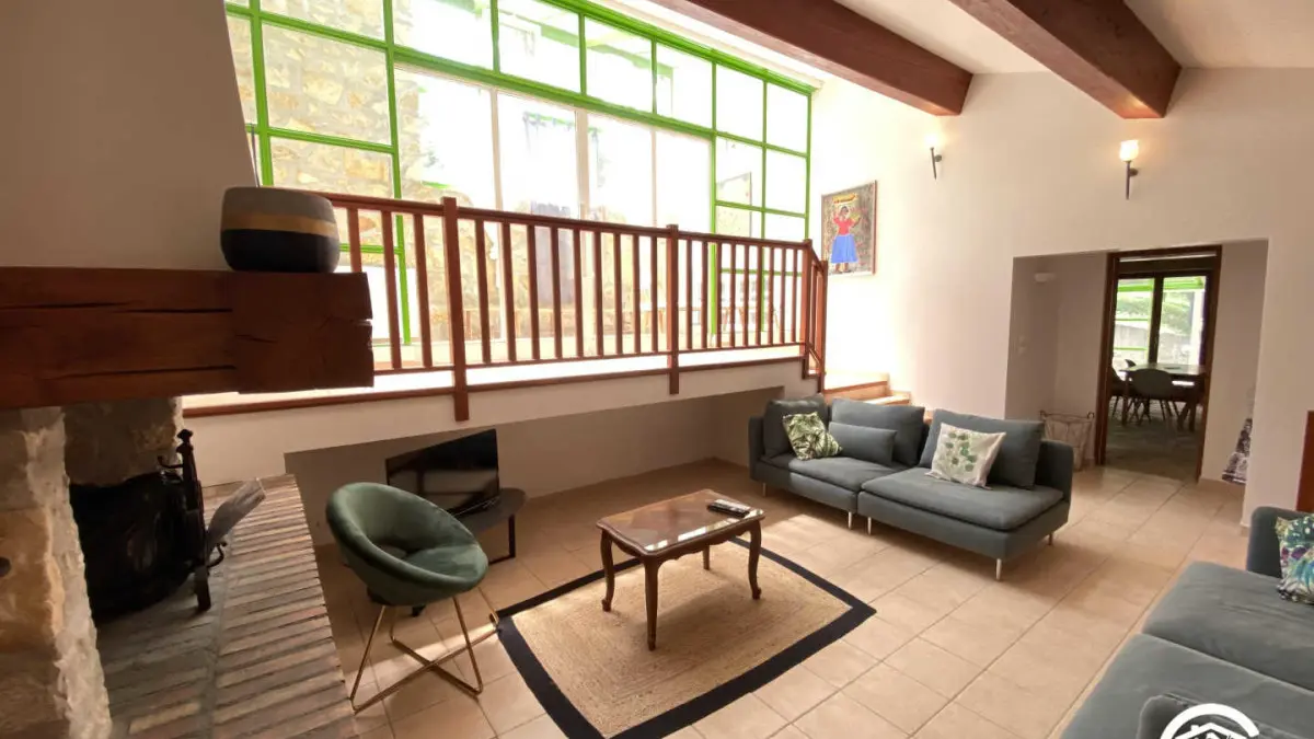 11G2676 - Domaine des Goudis Gîte Selva_5