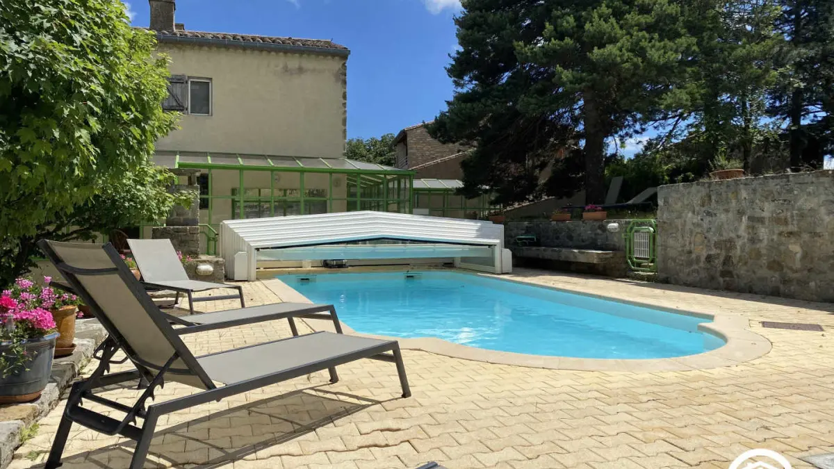 11G2676 - Domaine des Goudis Gîte Selva_8