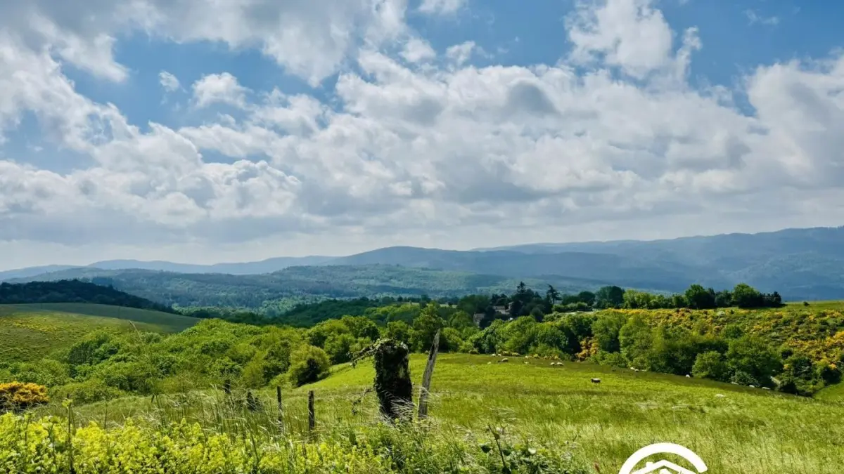 11G2676 - Domaine des Goudis Gîte Selva_2