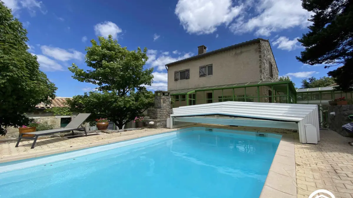 11G2676 - Domaine des Goudis Gîte Selva_9