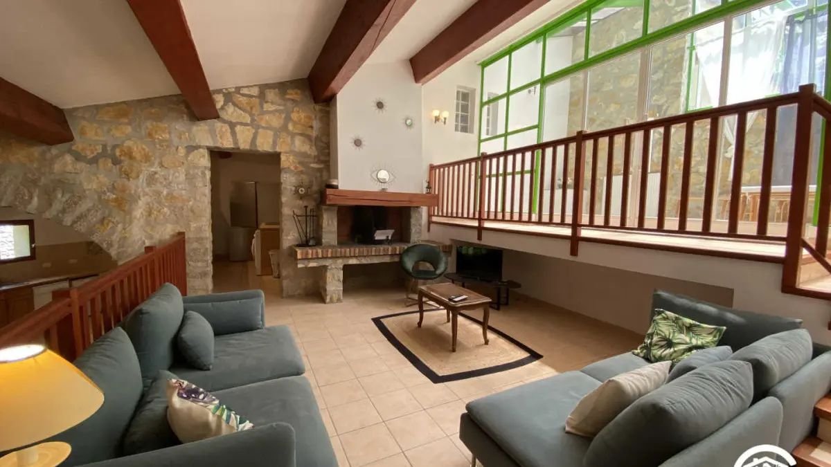 11G2676 - Domaine des Goudis Gîte Selva_4