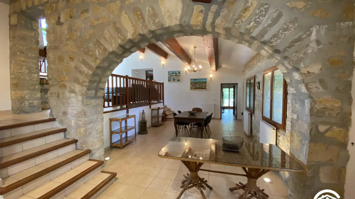 11G2676 - Domaine des Goudis Gîte Selva_3