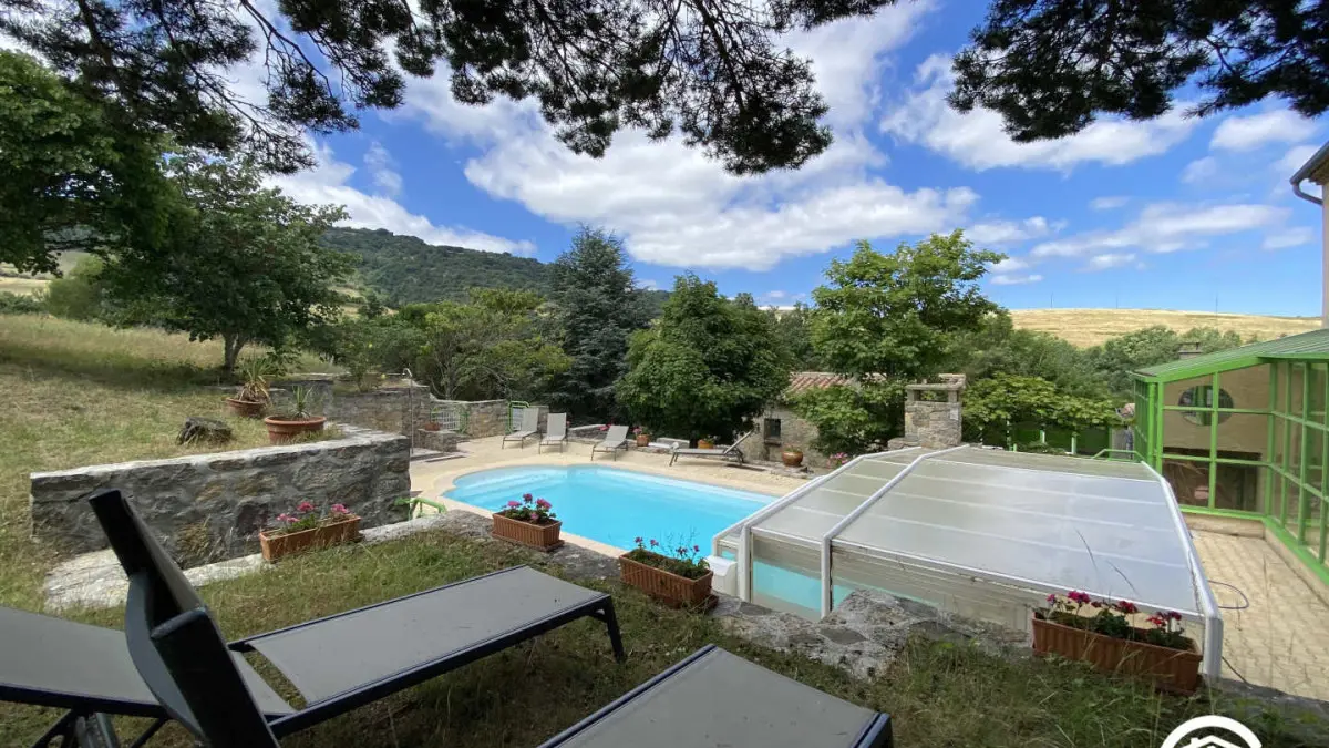 11G2676 - Domaine des Goudis Gîte Selva_7