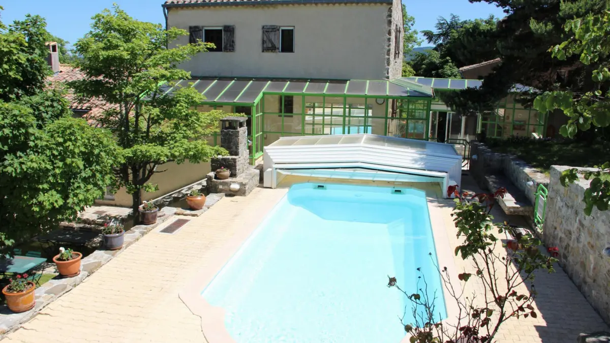 11G2676 - Domaine des Goudis Gîte Selva_1