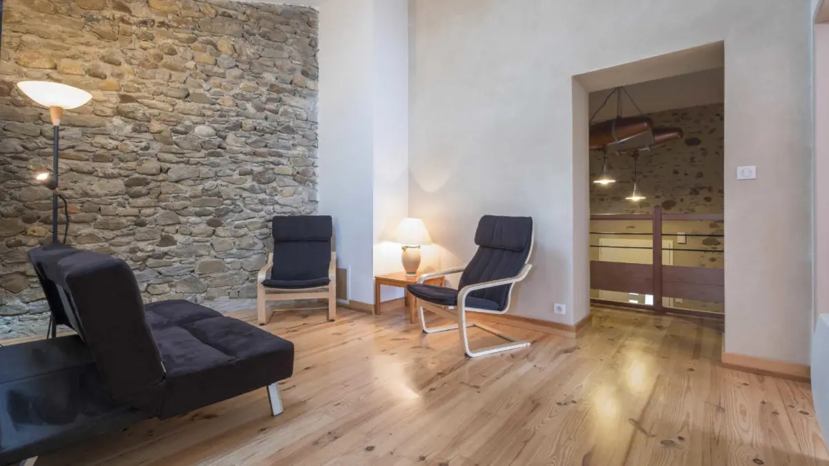 11G2688 - La Petite Cave de Lami_9