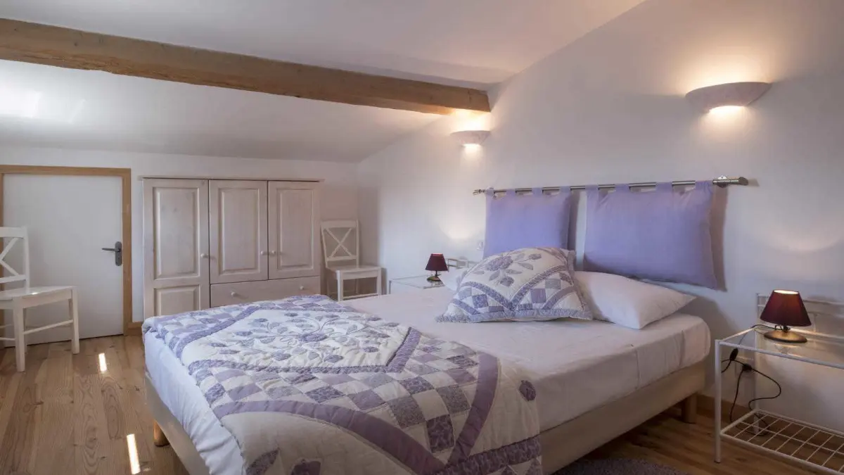 11G2688 - La Petite Cave de Lami_6