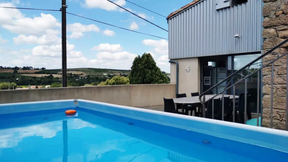 11G2688 - La Petite Cave de Lami_2