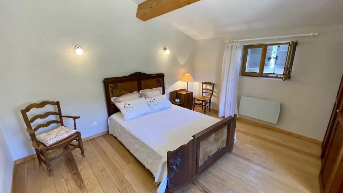 11G2691 - Soula de la Hille_5