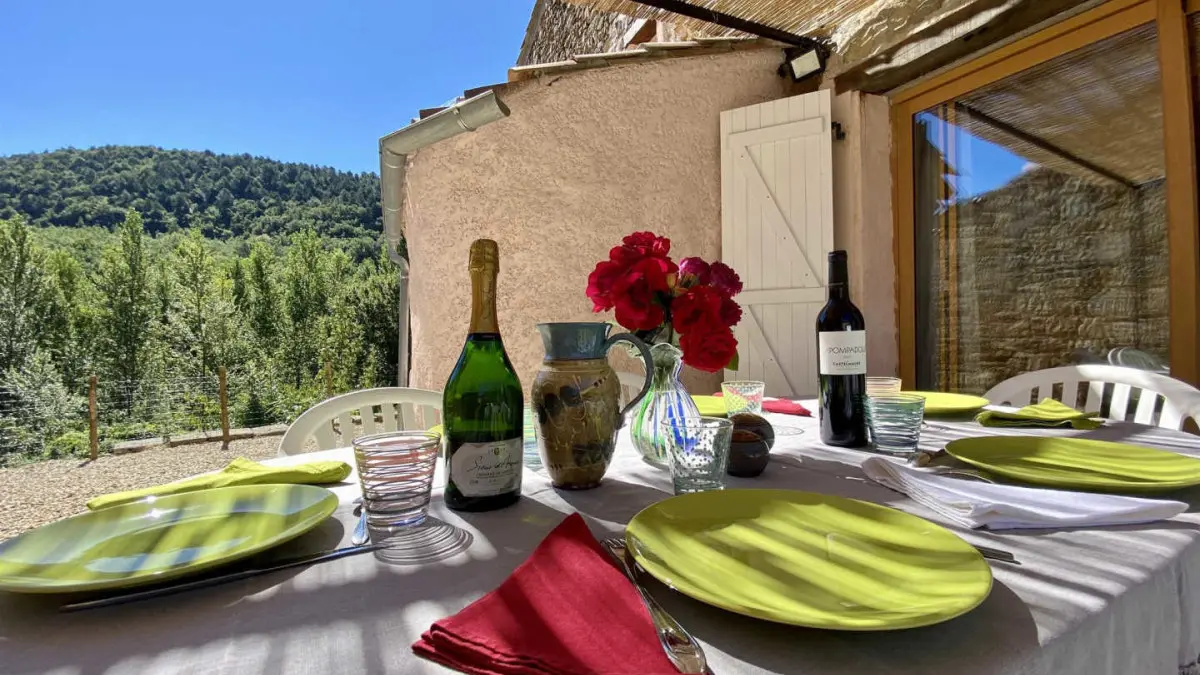 11G2691 - Soula de la Hille_2