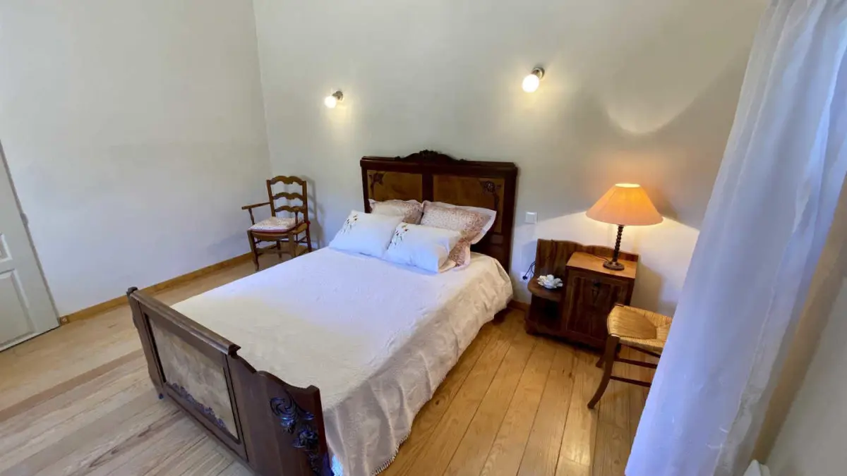 11G2691 - Soula de la Hille_9