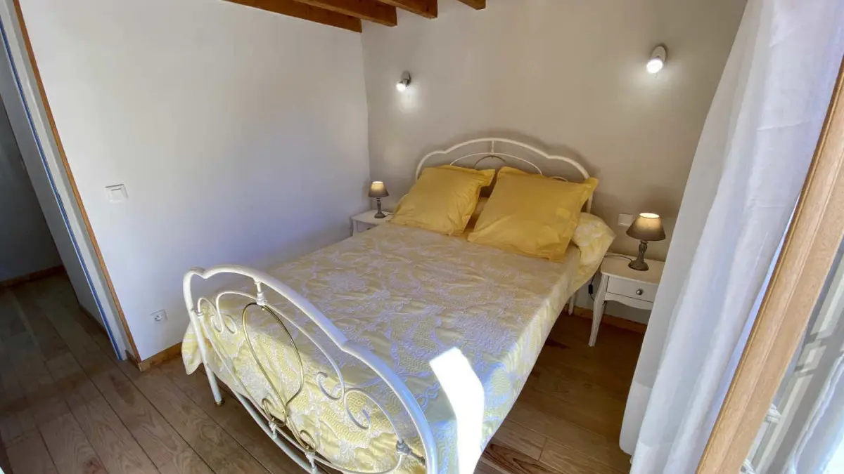 11G2691 - Soula de la Hille_7