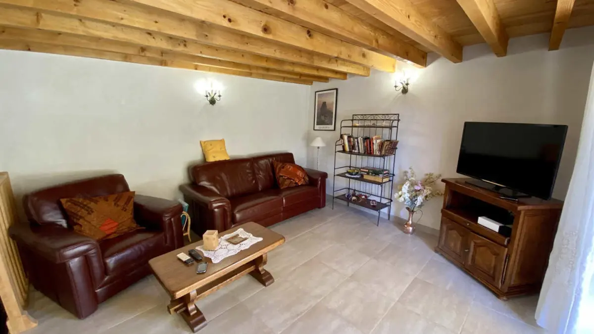 11G2691 - Soula de la Hille_3