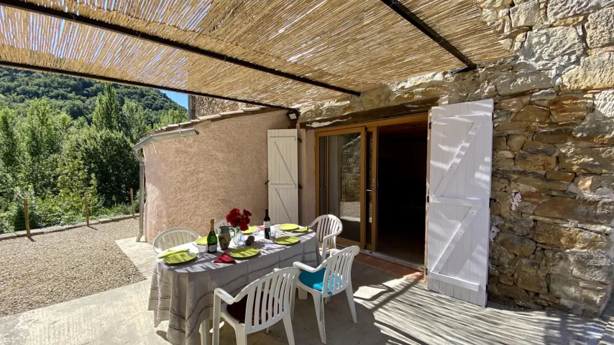 11G2691 - Soula de la Hille_1