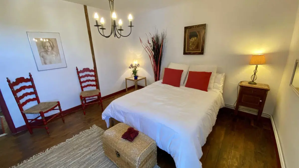 11G2728 - L'ancienne Forge_3