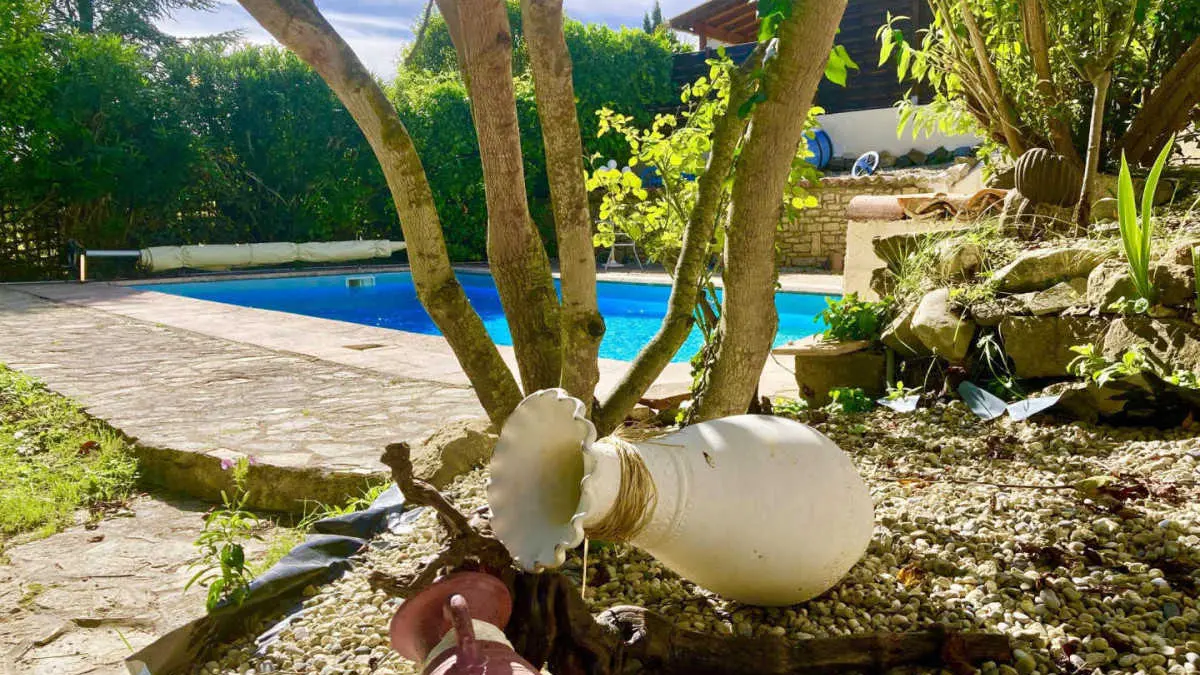 11G2728 - L'ancienne Forge_7