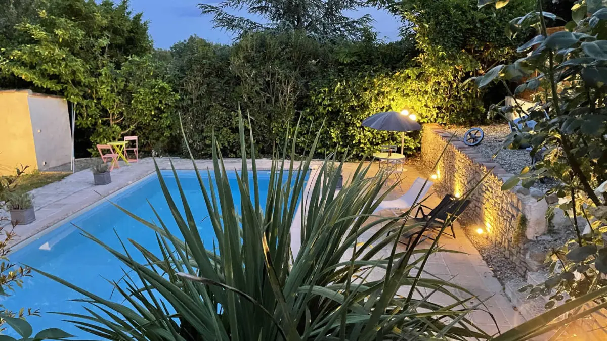 11G2728 - L'ancienne Forge_5