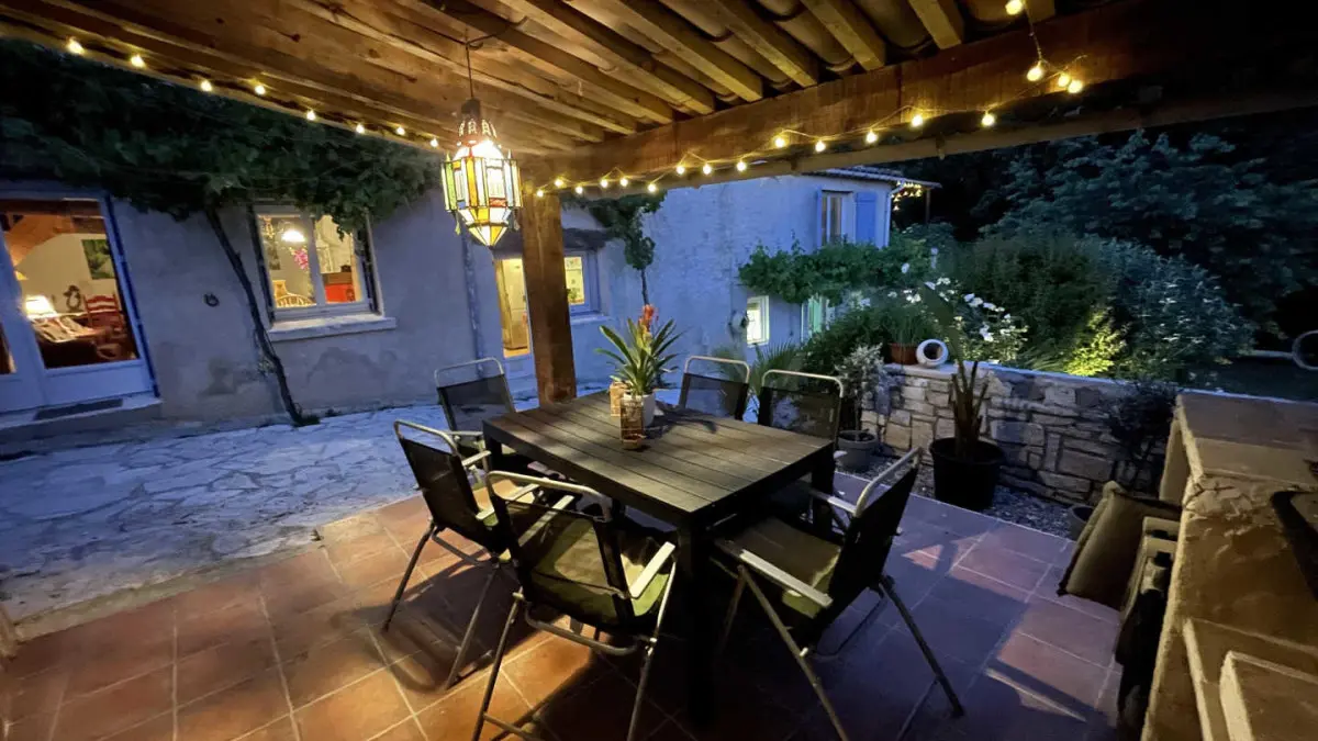 11G2728 - L'ancienne Forge_4