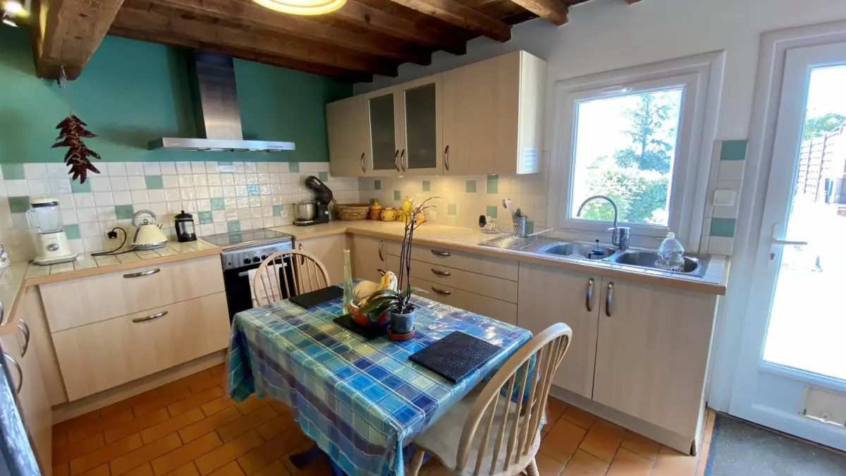 11G2728 - L'ancienne Forge_7