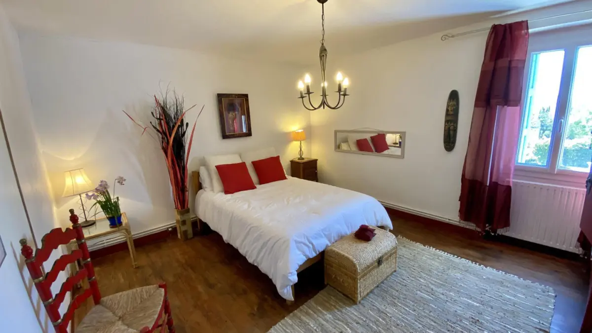 11G2728 - L'ancienne Forge_10