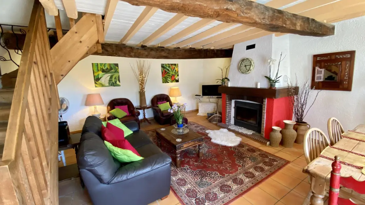 11G2728 - L'ancienne Forge_6