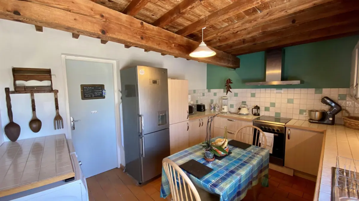 11G2728 - L'ancienne Forge_8