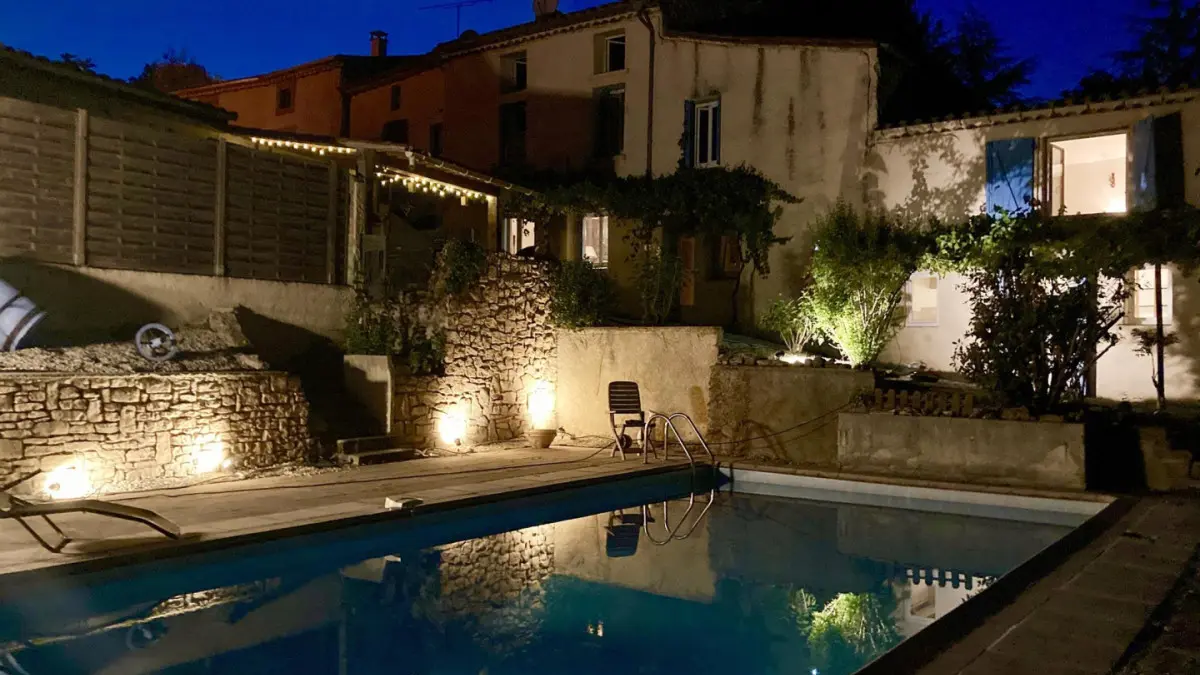 11G2728 - L'ancienne Forge_6