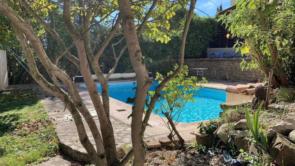 11G2728 - L'ancienne Forge_8