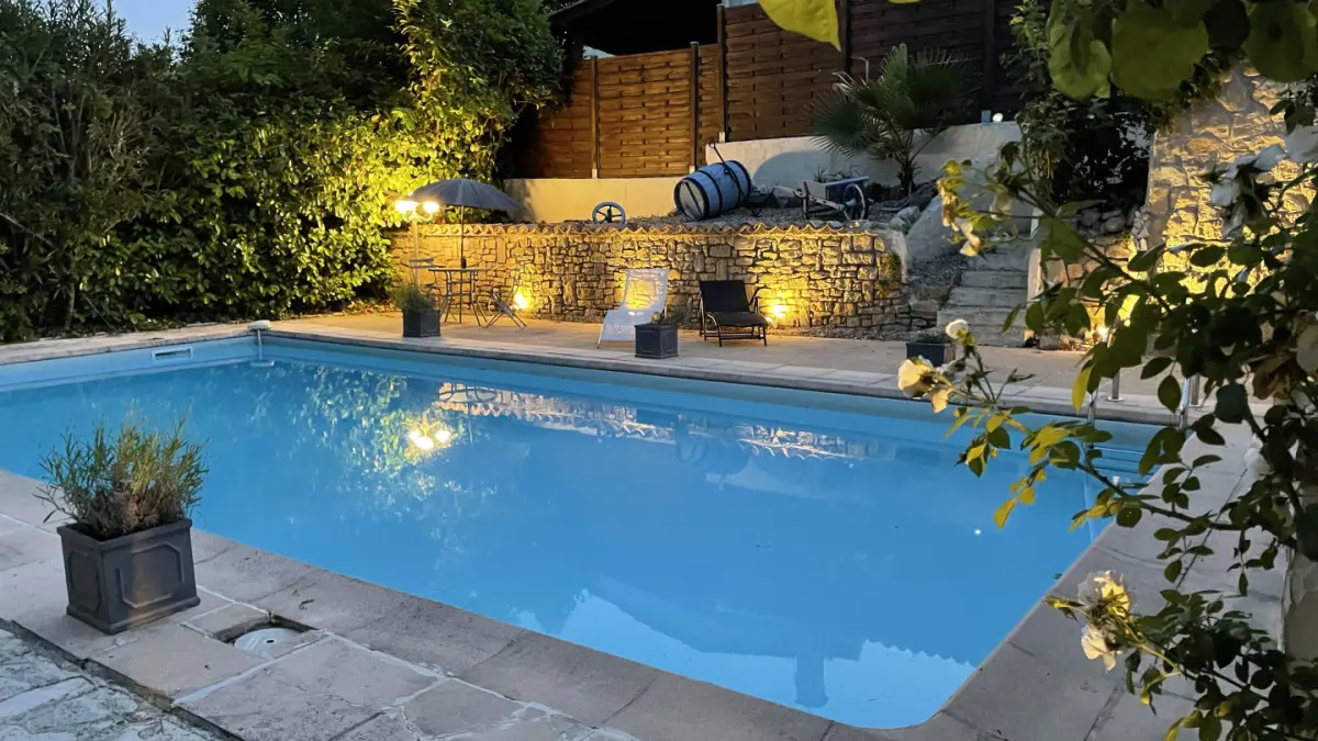 11G2728 - L'ancienne Forge_1