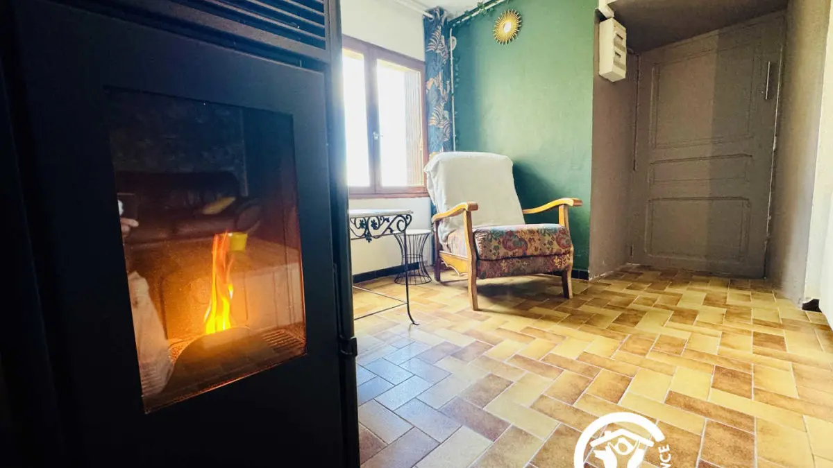 11G2723 - Amé-lys_9