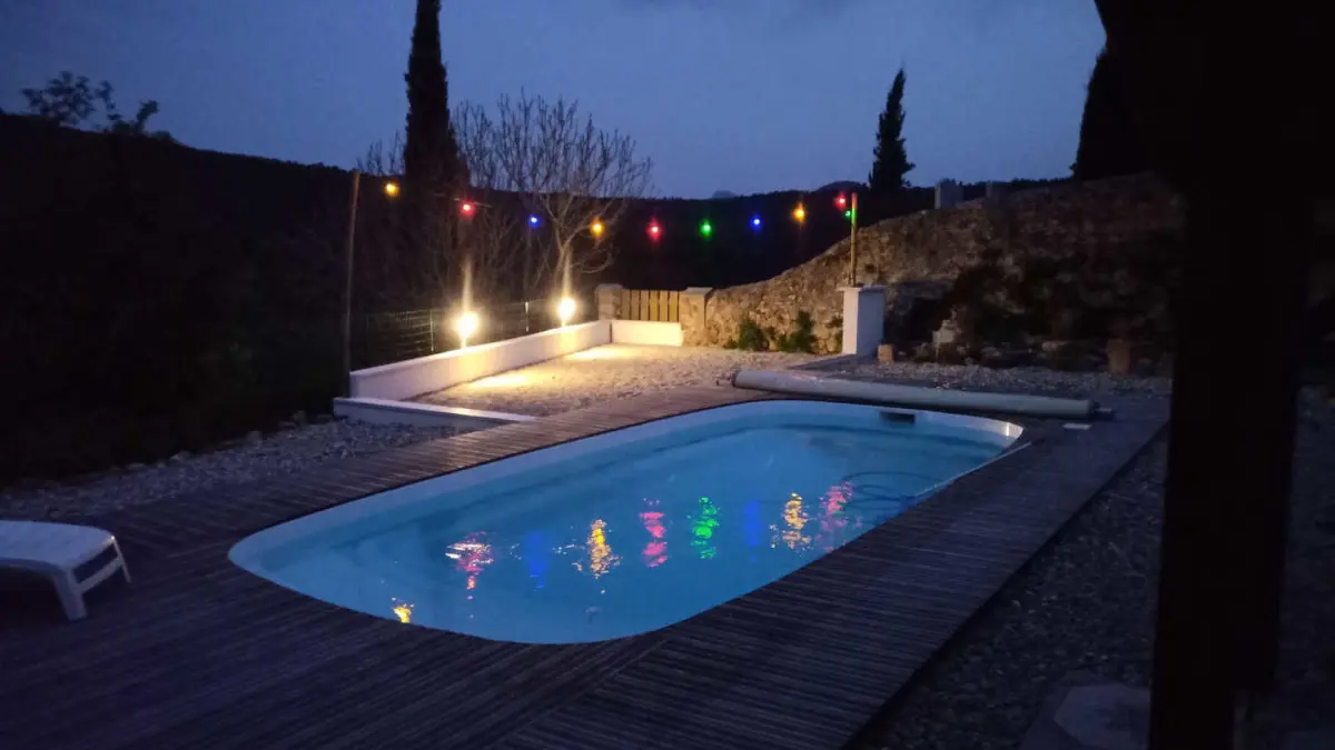 11G2723 - Amé-lys_3