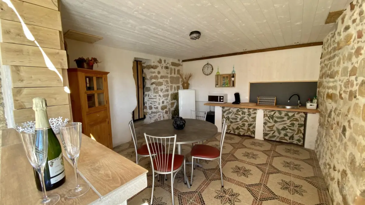 11G2723 - Amé-lys_4