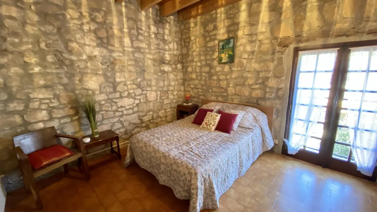 11G2723 - Amé-lys_5