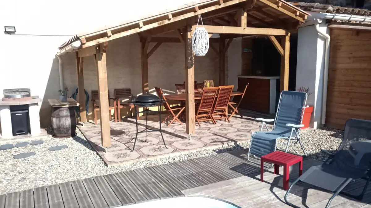 11G2723 - Amé-lys_3